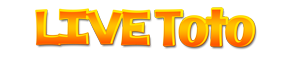 livetoto1